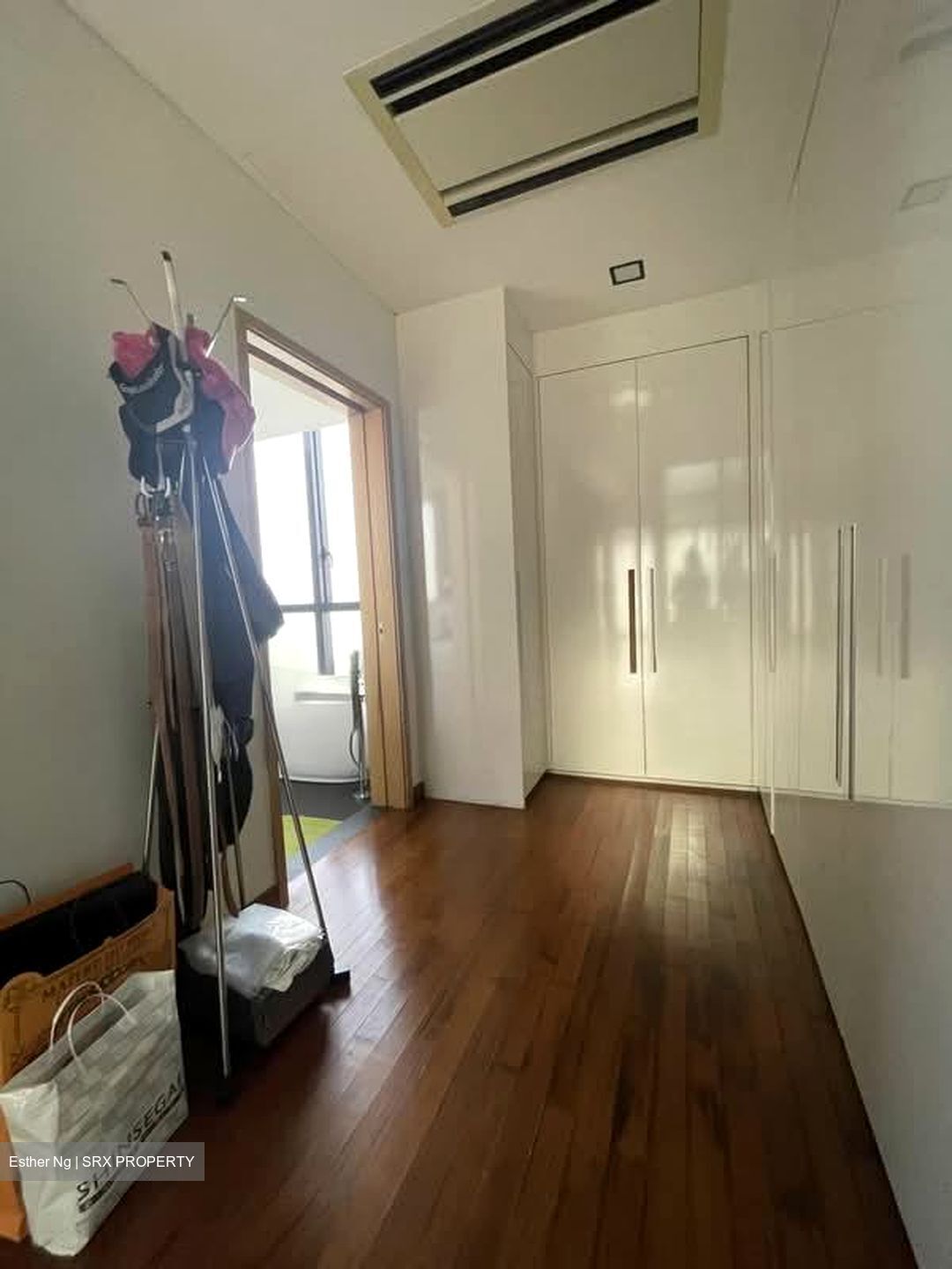 Sembawang Park (D27), Terrace #576270161